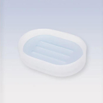 Sise-Seebialus_Seebitame Seebialus (J&auml;&auml;sinine) white