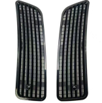 Mercedes-Benz Kapoti &Otilde;hutusrest - 2218800305 & 2218800205 &Uuml;hilduv Right must