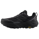 Fresh Foam X Hierro v9 New Balance 'Black Cement' MTHIERZ9 40.5 must