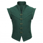 Flynn Rider Rapuntsel Cosplay Kost&uuml;&uuml;m T&auml;iskasvanute Karnevali &Uuml;likond Halloween Anime Halloweeni Kost&uuml;&uuml;mid S