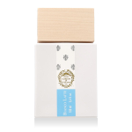 Giardini Di Toscana Bianco Latte Parf&uuml;&uuml;mvesi 100 ml (unisex)