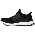 Adidas Ultraboost 4.0 Kangas Hingav Toetus Madal L&otilde;ige Vabaaja Treening Pika Vahemaa Jooksukingad Unisex BB6166 42