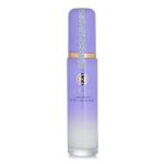 Tacha Luminous Dewy Skin Mist - Tavaline kuni kuiv nahk 40ml Niisutus, 1 tk