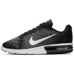 Nike Air Max Sequent 2 Must Valge 852461-005 39