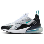 Nike Air Max 270 Dusty Cactus Naiste AH6789-115 38 black