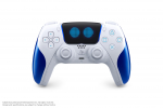 DualSense traadita kontrolleri piiratud v&auml;ljaanne [Ehtne toode] Astro Bot (CFI-ZCT1JZ3)