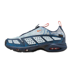 Nike Air Max SNDR SE Jooksusaapad Meeste IM8054-043 40.5 sinine