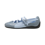 PUMA Speedcat Lamedad Mary Jane Kingad Naiste 405327-03 37 must