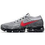 Nike Air VaporMax 'Heritage OG' Meeste 849558-020 EU 40 gray