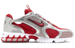 Nike Air Zoom Spiridon Cage 2 Track Red CJ1288-600 42