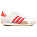 Country Wmns Adidas Originals Og 'Off White Scarlet' Naiste JI2868 41⅓ white