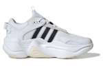 Adidas Wmns Magmur Runner 'Footwear White' Naiste EE5139 41⅓ white