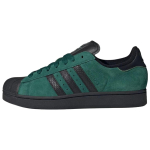 Adidas Originals Superstar 2 Mugavad Mitmek&uuml;lgsed Rula Kingad Unisex Tossud Rohelised JH7699 46 gray