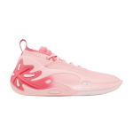 Meeste tossud Li-Ning Way Of Wade 11 Blossom Blossom/Pink 46