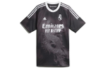 Adidas Real Madrid Human Race S&auml;rk GJ9110 XS