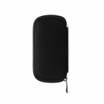 Kaasaskantav U-kettahoidik USB-m&auml;lupulgad Organisaatori &uuml;mbris Kaitsev salvestuskott Medium