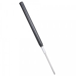 Automaatne ventilatsiooniava silinder, standardne roostevabast terasest silindriga kasvuhoone akende avaja h&otilde;be