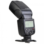 Godox Thinklite TT600 2,4G juhtmeta GN60 v&auml;lklamp Speedlite Nikon Canon DSLR kaamera only for JP must