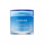 Laneige Water Sleeping mask (3 v&otilde;imalust) Ex
