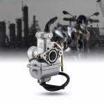 PZ20 50cc 70cc 90cc 110cc 125cc Quad-kart karburaatorile CARB SUNL UUS