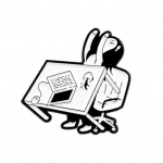 Stiilne kontorit&uuml;druku t&otilde;stelaud sulamist emailiga pross pintsak Jope rev&auml;&auml;rim&auml;rgi kujundus valge