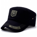 [NORTHWOOD]US.ARMY pesapallim&uuml;ts meestele, naiste suvep&auml;ikesem&uuml;ts Camo armee m&uuml;ts, lame m&uuml;ts, s&otilde;jav&auml;eline m&uuml;ts 56-60cm must