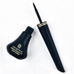 Silmapliiats Veekindel vedel silmalainer Pliiats Make Up