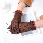 GloveS Summer Sexy LaDieS Lace Sunscreen GloveS