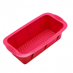 SW ristk&uuml;likukujuline r&ouml;stsaia kook silikoonist k&uuml;psetusvorm DIY k&ouml;&ouml;gitarbed k&uuml;psetusn&otilde;ud