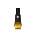 Ryo HwaYoonSaeng Total Hair Oil seerum 100ml