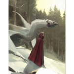 5D DIY Teemantmaal T&auml;is&uuml;mmargune teemanttikandid Mosaiik Teemantkividest Pildid Kaunistused Avaleht 20X30CM punane