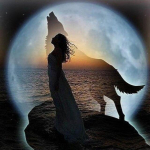 Wolves DIY 5D Teemantmaali Ristpistekomplektid T&auml;is&uuml;mmargused mosaiik Teemantkunst tikandid Loom Rhinestone Art Seinakaunistus Full Round 30x30CM