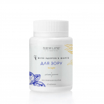 Phyto Health Forte For Vision New Life toidulisand 60 tablets (for 1 month)