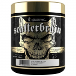 Kevin Levrone Scatterbrain 270 g Blueberry-Pineapple