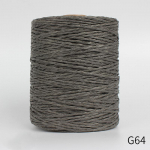 280M/rull suveks k&auml;sitsi kootud heegeldatud padi korvid m&uuml;ts k&auml;ekott naturaalne raffia &otilde;lgl&otilde;ng