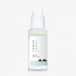 Round Lab 1025 Dokdo Dual Essence 30ml