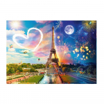 5D teemantmaaling maastik loomapilt &uuml;mmargune ehted tikkimiskomplekt lossi t&auml;ielik mosaiikdisain k&auml;sit&ouml;&ouml; kodukaunistuse kingitus Full Round 15x20cm