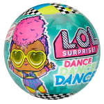 LOL &Uuml;llatus! TANTS TANTS TANTS!