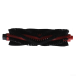 Lefant Roboti vaakumrullihari Asenda M520/M501-B/M501-A/M571/T700 jaoks