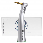 Hambaimplant AI-X-SG20 20:1 vastasnurk v&auml;lise jahutusveepihustiga, mitteoptiline