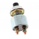 12 V auto veoauto mootori k&auml;ivitusnuppl&uuml;liti s&uuml;&uuml;te k&auml;ivituskomplekt K260