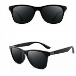 Klassikalised polariseeritud p&auml;ikeseprillid, mehed, naised, br&auml;ndi disain, ruudukujulised p&auml;ikeseprillid, meeste prillid UV400