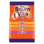 Cadbury - Bourn Vita &scaron;okolaadipulber - 500g