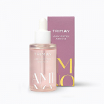 Trimay aminopeptiidi ampull