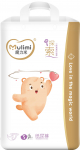 M&auml;hkmed Mulimi S 4-8kg 56 tk S 4-8kg