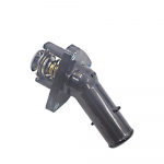 Auto termostaat sobib:Toyoa Land Cruiser Prado 2003-2009 OE:16031-31011