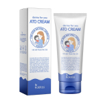 Rokkiss Derma for You Ato kreem 200ml 1tk/2tk 1Pc