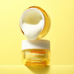 Dr.G Dr G Vitaceutical 7+ Radiance Cream 50ml