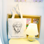 &Otilde;limaal Tr&uuml;kkimine T&uuml;drukute &otilde;lakotid Harajuku Vintage suur ostukott L&otilde;bus Ulzzangi naiste korduvkasutatavad toidukotid