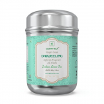 Darjeelingi tee esimene loputus (100 g), Darjeeling Light & Fragrant 1st Flush, Getmytea